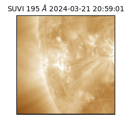 suvi - 2024-03-21T20:59:01.573000