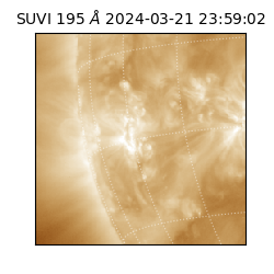 suvi - 2024-03-21T23:59:02.005000