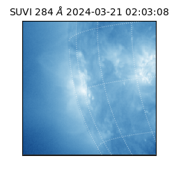 suvi - 2024-03-21T02:03:08.833000