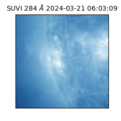 suvi - 2024-03-21T06:03:09.426000