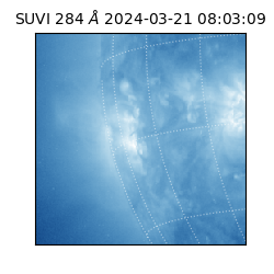 suvi - 2024-03-21T08:03:09.720000