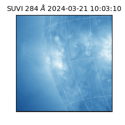 suvi - 2024-03-21T10:03:10.010000