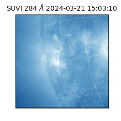 suvi - 2024-03-21T15:03:10.730000