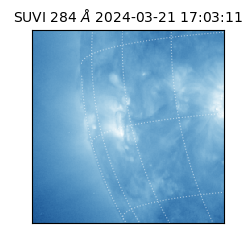 suvi - 2024-03-21T17:03:11.016000