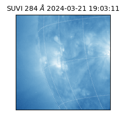 suvi - 2024-03-21T19:03:11.304000