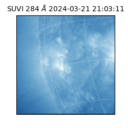 suvi - 2024-03-21T21:03:11.592000
