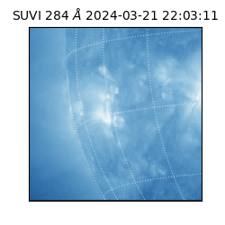 suvi - 2024-03-21T22:03:11.736000