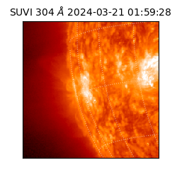 suvi - 2024-03-21T01:59:28.831000