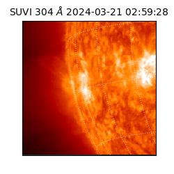 suvi - 2024-03-21T02:59:28.975000