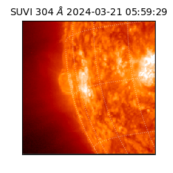 suvi - 2024-03-21T05:59:29.426000