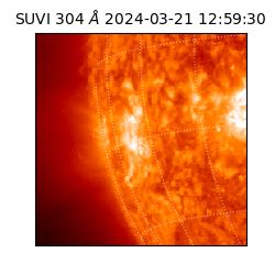 suvi - 2024-03-21T12:59:30.444000