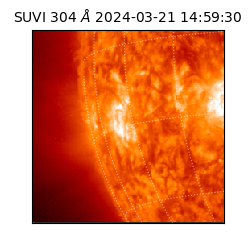 suvi - 2024-03-21T14:59:30.730000