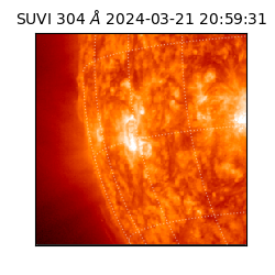 suvi - 2024-03-21T20:59:31.576000