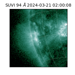 suvi - 2024-03-21T02:00:08.845000