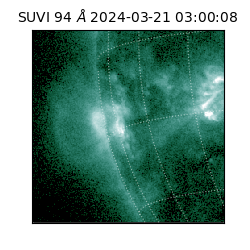 suvi - 2024-03-21T03:00:08.989000