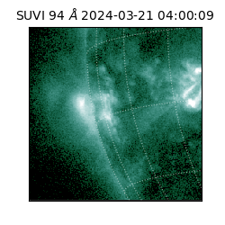 suvi - 2024-03-21T04:00:09.133000