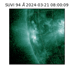 suvi - 2024-03-21T08:00:09.716000