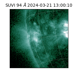 suvi - 2024-03-21T13:00:10.440000