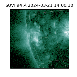 suvi - 2024-03-21T14:00:10.588000