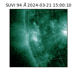 suvi - 2024-03-21T15:00:10.726000