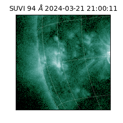 suvi - 2024-03-21T21:00:11.590000