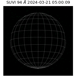 suvi - 2024-03-21T05:00:09.278000