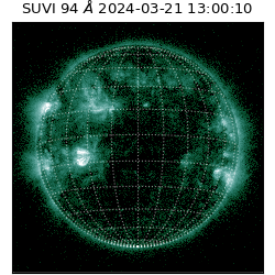 suvi - 2024-03-21T13:00:10.440000