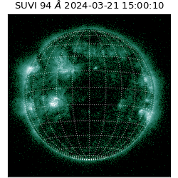 suvi - 2024-03-21T15:00:10.726000
