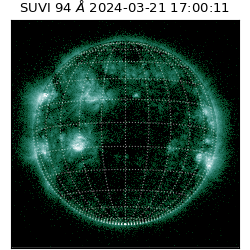 suvi - 2024-03-21T17:00:11.012000