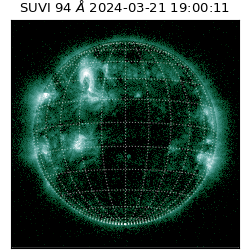 suvi - 2024-03-21T19:00:11.302000
