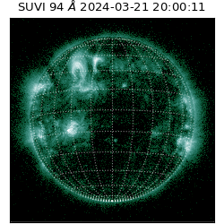 suvi - 2024-03-21T20:00:11.446000