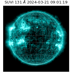 suvi - 2024-03-21T09:01:19.849000