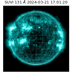 suvi - 2024-03-21T17:01:20.995000