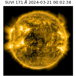 suvi - 2024-03-21T00:02:38.570000