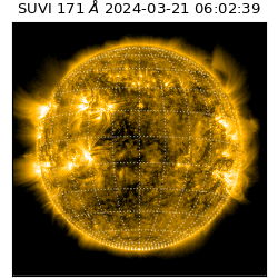 suvi - 2024-03-21T06:02:39.417000