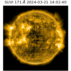 suvi - 2024-03-21T14:02:40.577000