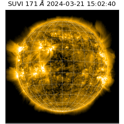 suvi - 2024-03-21T15:02:40.719000