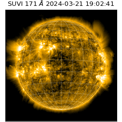 suvi - 2024-03-21T19:02:41.293000