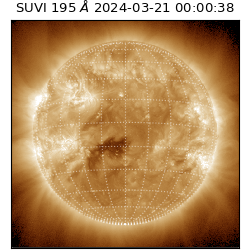 suvi - 2024-03-21T00:00:38.570000