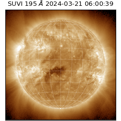 suvi - 2024-03-21T06:00:39.411000