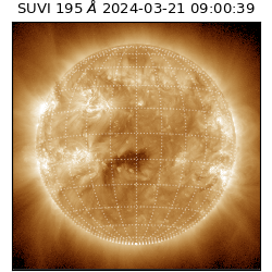 suvi - 2024-03-21T09:00:39.851000