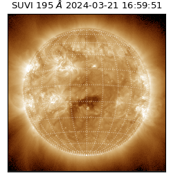 suvi - 2024-03-21T16:59:51.016000