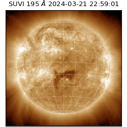 suvi - 2024-03-21T22:59:01.861000