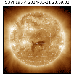 suvi - 2024-03-21T23:59:02.005000