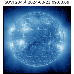 suvi - 2024-03-21T09:03:09.866000