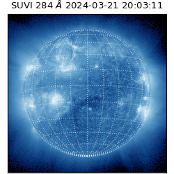 suvi - 2024-03-21T20:03:11.448000