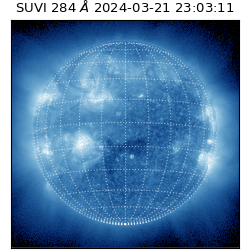 suvi - 2024-03-21T23:03:11.880000