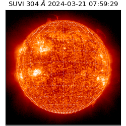 suvi - 2024-03-21T07:59:29.718000