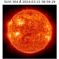 suvi - 2024-03-21T08:59:29.864000