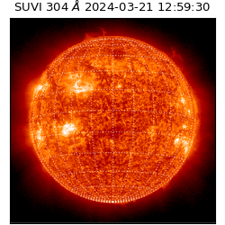 suvi - 2024-03-21T12:59:30.444000